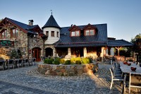 /album/zamecek-kaliste/zamecek-kaliste3-jpg/